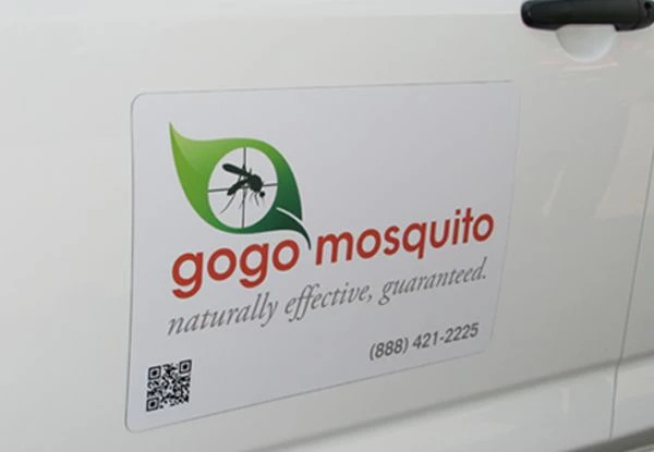  - Image360-Tucker-GA-Vehicle-Magnetics-Gogo Mosquito